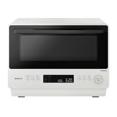 dショッピング | 『パナソニック / 電子レンジ・オーブンレンジ』で