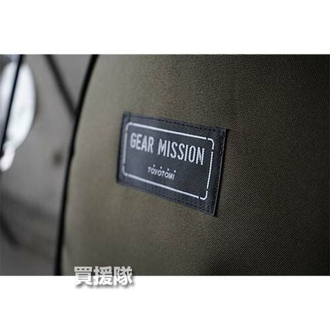 dショッピング |日本製 トヨトミ 純正 ストーブバッグ 正規品 KS-GE67