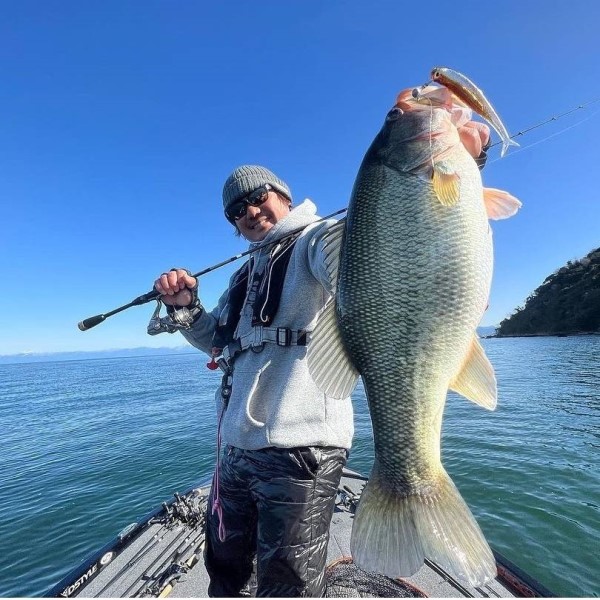 株式会社DSTYLE 公式サイト