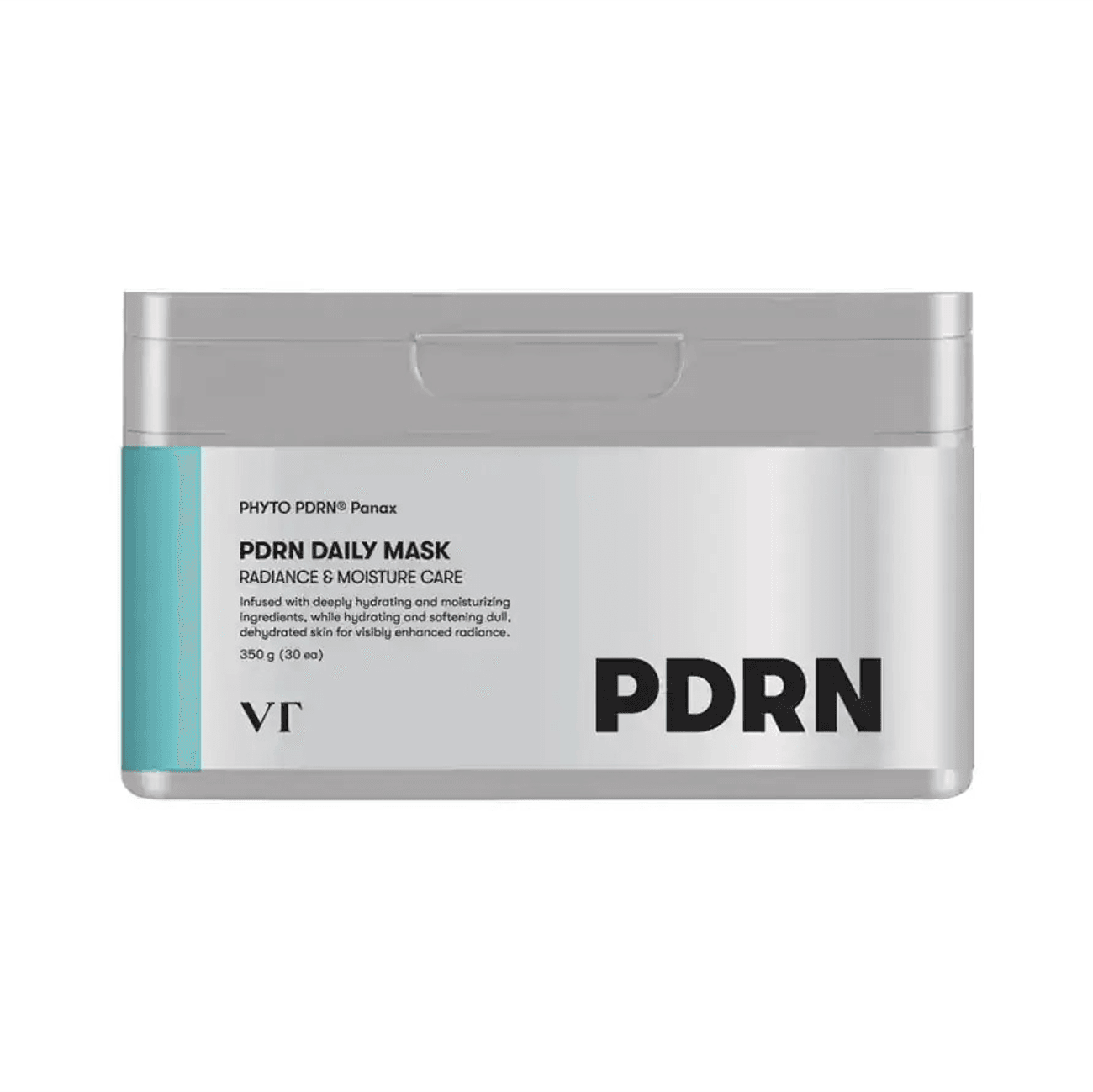 PDRNデイリーマスク, 30枚