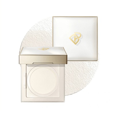 36434fa4-d43b-4eb7-9aa9-