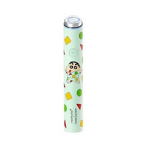 Qoo10 | メディキューブ 美顔器の検索結果(人気順) : メディキューブ