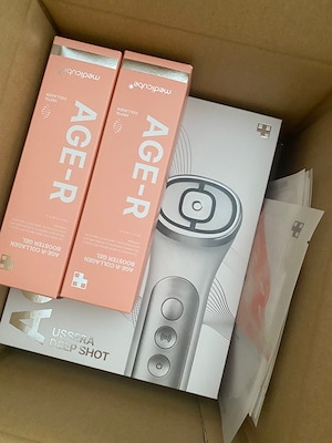 ユーセラディープショット