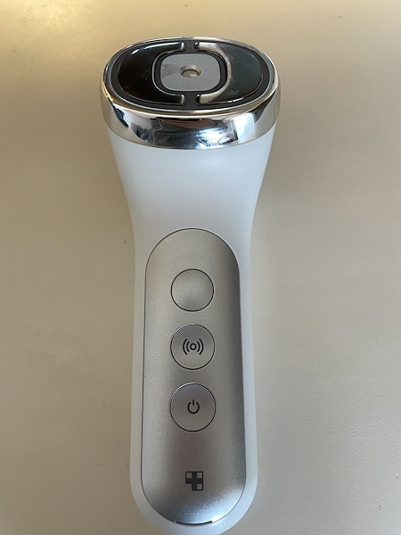 ユーセラディープショット