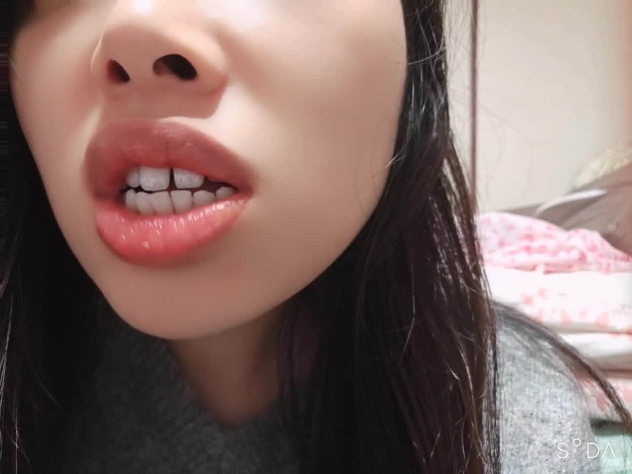 Qoo10] LCラブコスメ 【キス専用美容液】ラブコスメ ヌレヌレ