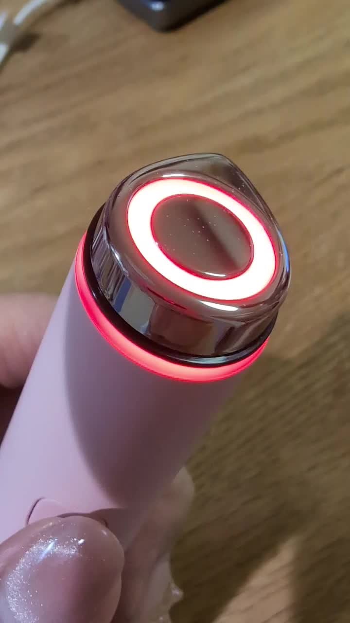 ブースタープロ ミニ