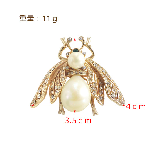 CINER （サイナー）】ヴィンテージ クロスブローチ&ペンダントトップ