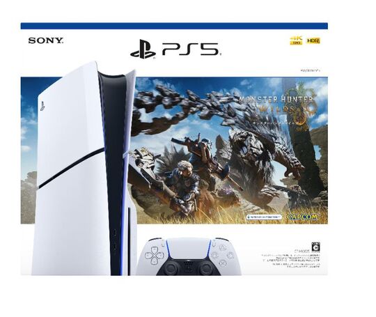 PlayStation4 CUH-2200AB02 グレイシャー・ホワイト 500GB【買取価格