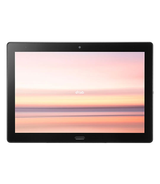 docomo dー41A ブラックの買取価格｜中古スマホ・タブレット・携帯の