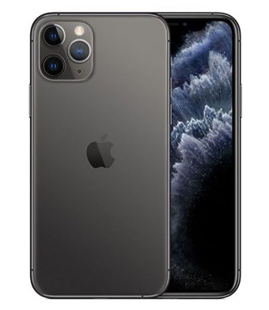iPhone11Pro」買取価格の検索結果｜中古スマホ・タブレット・携帯の