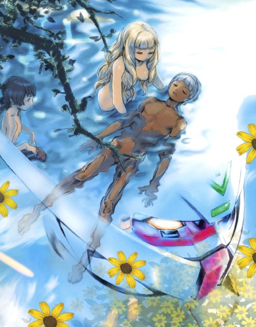 ∀ガンダム Ⅰ 地球光&Ⅱ 月光蝶〈初回限定版・2枚組〉 ∀ガンダム I 地球光&II 月光蝶 初回限定版 : ガンダム | HMV&BOOKS