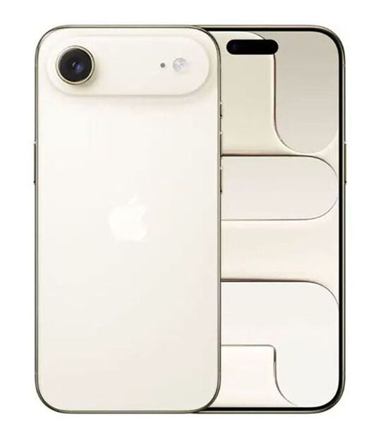 iPhone 5s」買取価格の検索結果｜中古スマホ・タブレット・携帯の買取