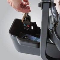 Scooter Parts: Lake Court Medical Supplies, Inc.