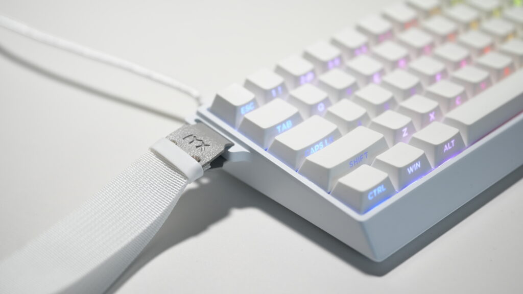 IYX MU68 PRO – DPQP