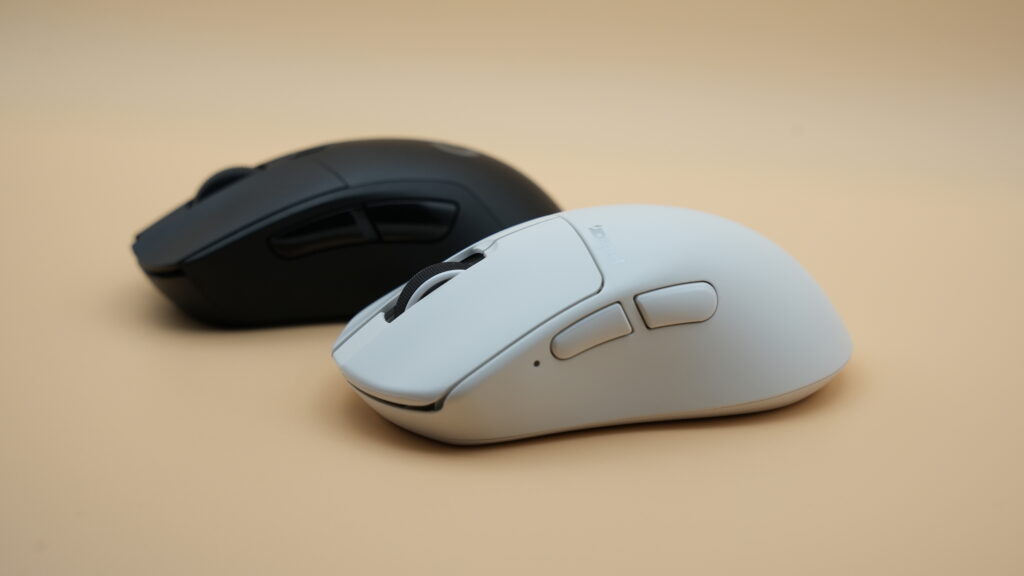 Pulsar X3 (Medium) – DPQP