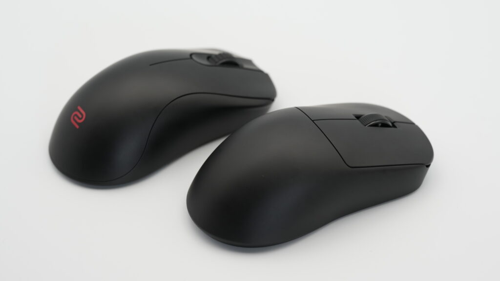 AIM1 時雨 – DPQP