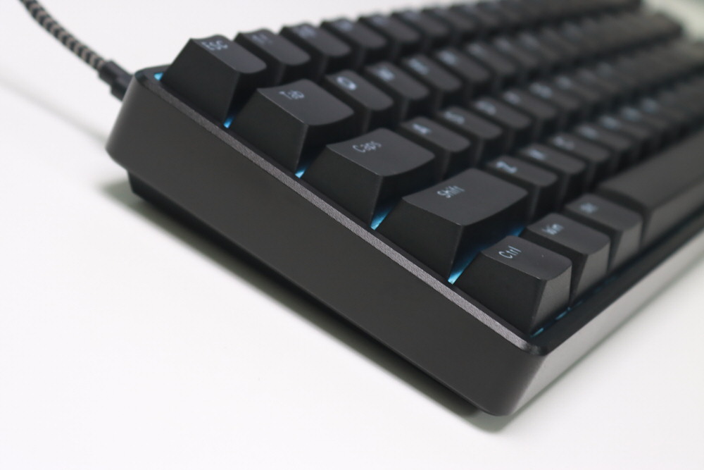 VXE ATK68 (G版 & L版) レビュー – DPQP