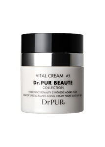 BEAUTY COLLECTION | Dr.PUR BEAUTE（ドクター・ピュールボーテ）福岡校
