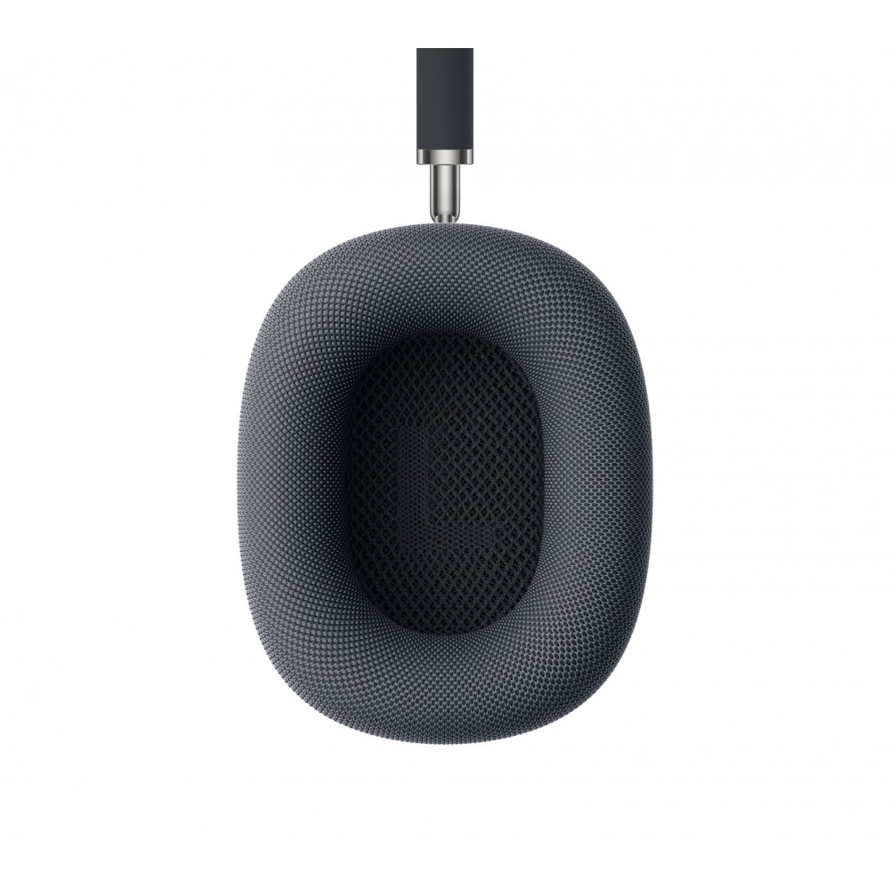 Apple AirPods Max (2024) Midnight — Купить с выгодой!