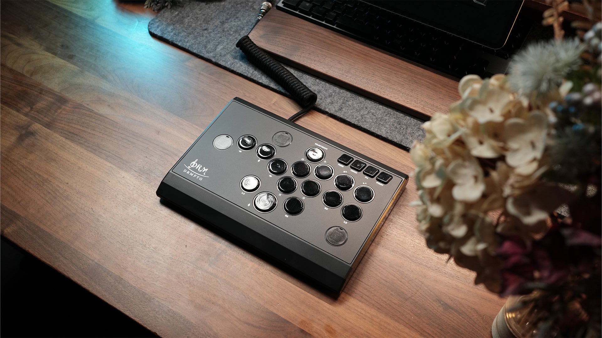 DRMFTG Official Store