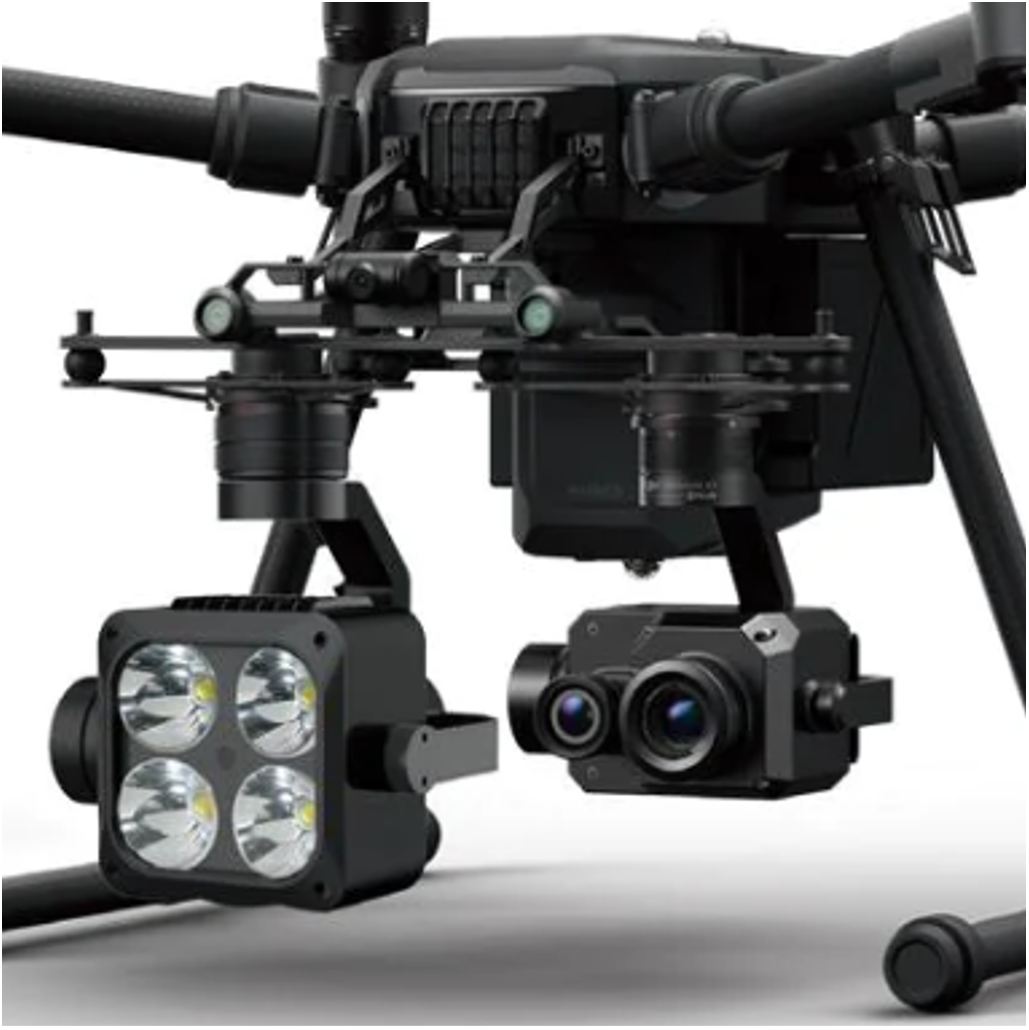 スポットライト プロモ4種セット スポットライト プロモ4種セット