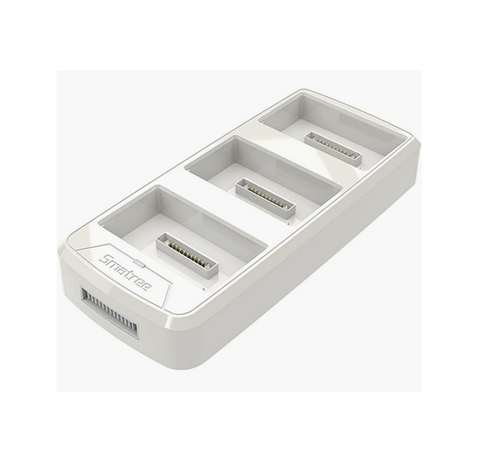 ドローン DJI Phantom 4 PRO + V2.0 バッテリー3個現状品 ドローン DJI