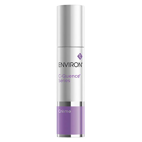 通販】エンビロン モイスチャークリーム 4 （60mL） 厳選ドクターズ