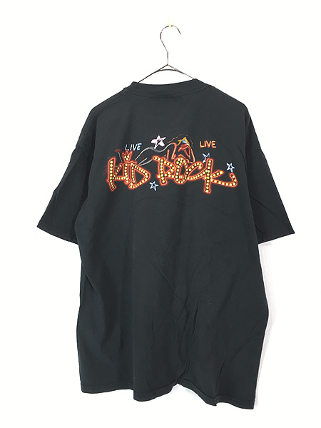 B級品】希少 globe tour 1998 VネックTシャツ B級品】希少 globe tour