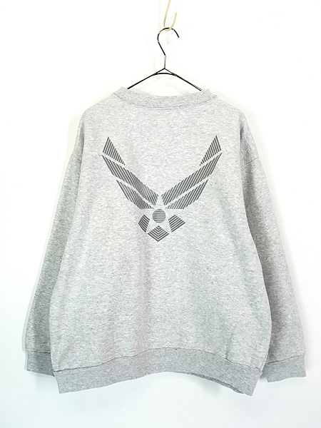 レア】ヴィンテージ U.S. Submarine Force スウェット United States