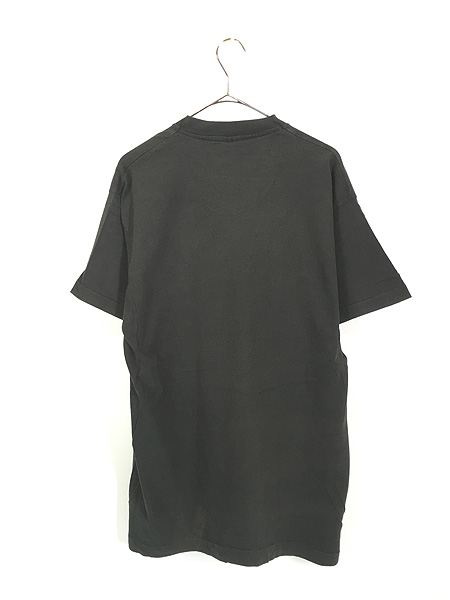 古着 90s USA製 Chevrolet シボレー 「Chevy Thunder」 サンダー自動車