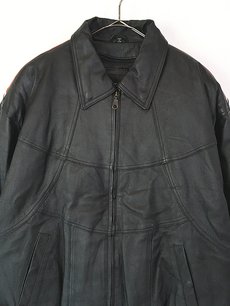 大型 ビンテージ 南軍旗フラッグ サザンクロス アメリカMADE IN USA