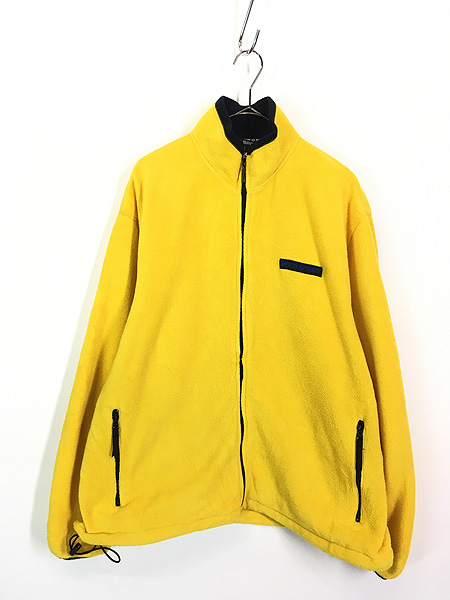 最終売り尽し】古着 90s POLO SPORT Ralph Lauren ロゴ テープ