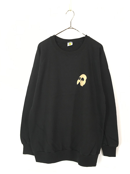 古着 80-90s 英国製 The Phantom of the Opera オペラ座の怪人