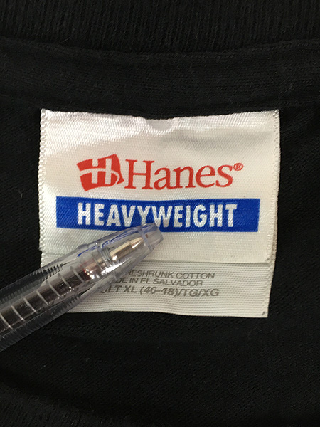 古着 00s KORN 「Skull and Crossbones」 ミクスチャー ラップ メタル