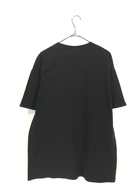 古着 00s KORN 「Dead Bunny」 ミクスチャー ラップ メタル ロック