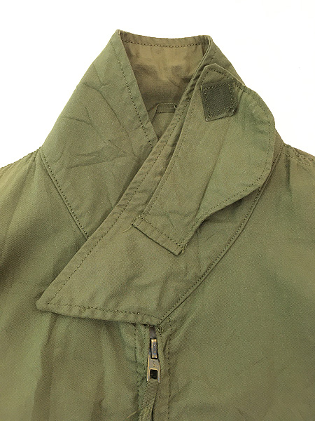 古着 80s 米軍 US ARMY ミリタリー アラミド ノーメックス ヘリクルー