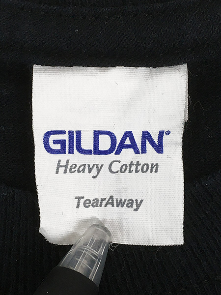 古着 00s- No Doubt 「Rude Boy」 オルタナ スカ パンク ロック バンド