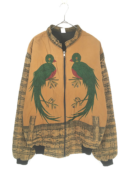 エクアドル産 ラティペニステナガスジコガネ 38mm エクアドル産 ラティ