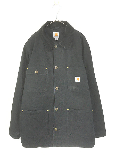 古着 90s MLB Atlanta Braves ブレーブス 光沢 サテン パデット