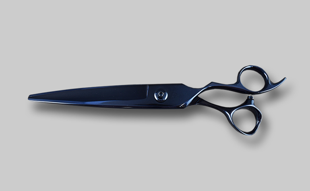 Dragon Claw｜特殊シザー