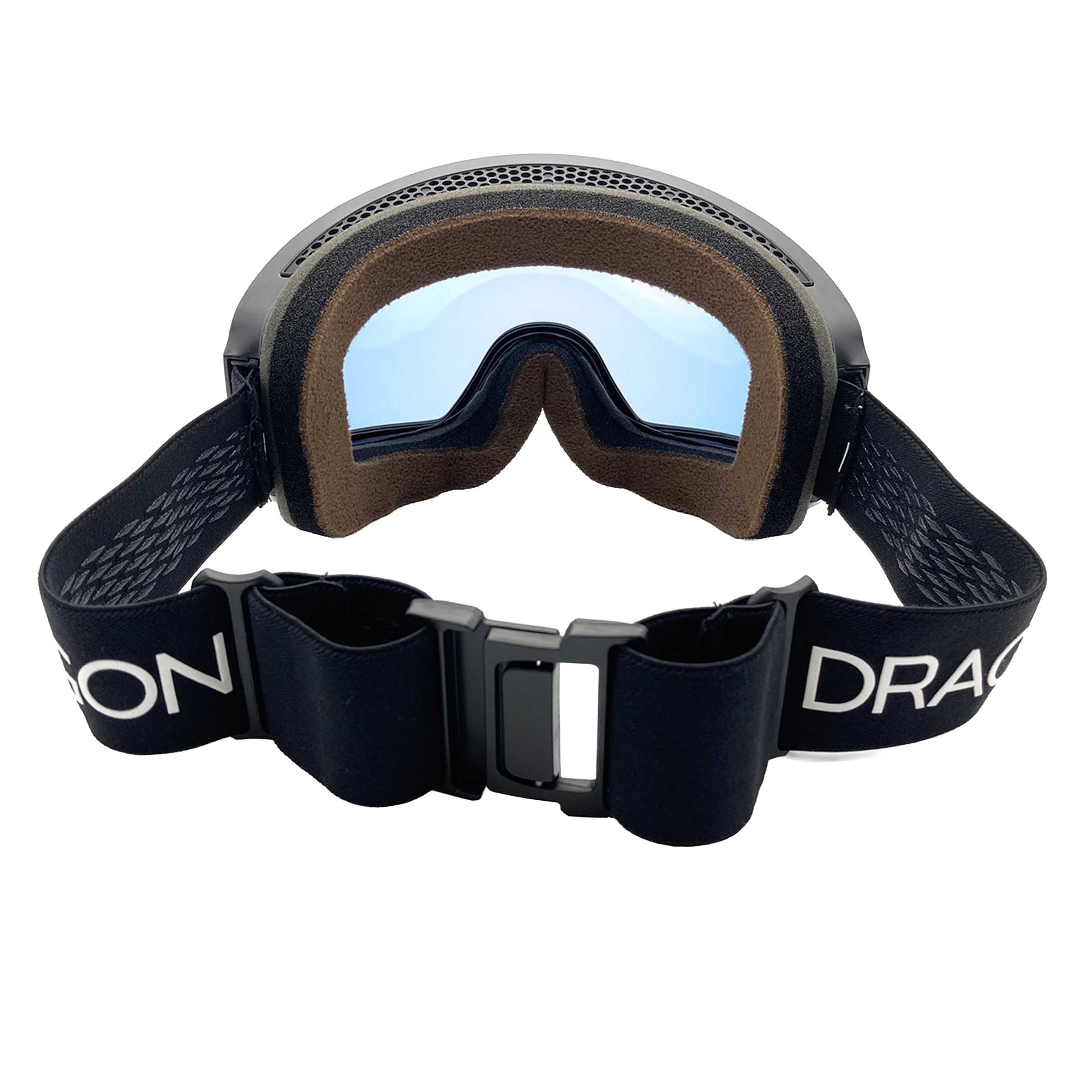 PXV（ピーエックスブイ） – DRAGON JAPAN OFFICIAL STORE