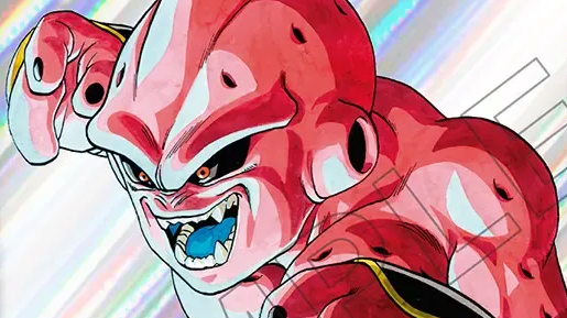 Red Cell Leader & Best Deck | Dragon Ball Fusion World TCG