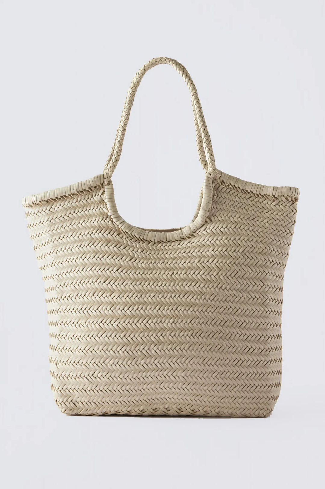 Dragon Diffusion - NS Diagonal Triple Jump Pearl