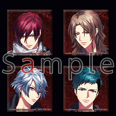 DYNAMIC CHORD｜DYNAMIC CHORD feat.KYOHSO Remaster edition