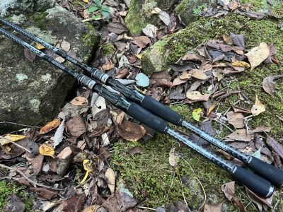 BLACK SERPENT | dranckrazy