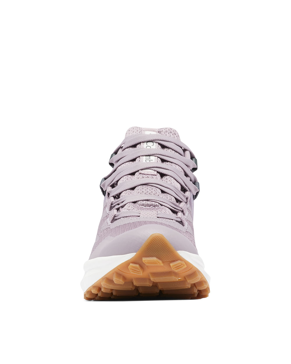 Bota Columbia Feminina Facet™ 75 Mid OutDry™ - Drastosa | Só as