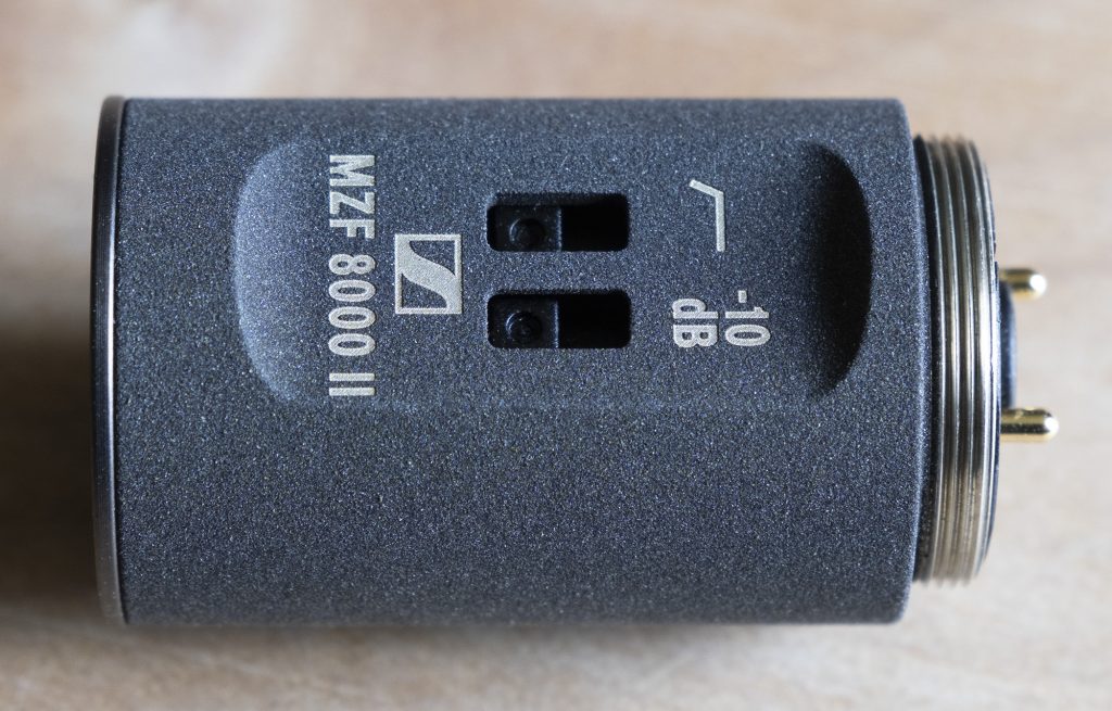 August 2024 – Dr Badphil