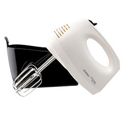 HM-707ハンドミキサー - 株式会社ドリテック