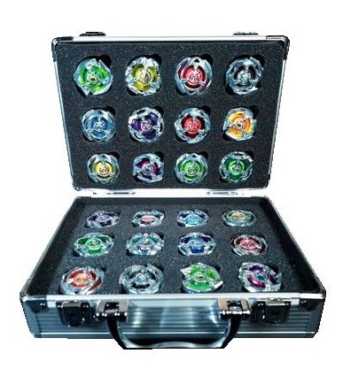 お勧め商品 | DREAM BOX