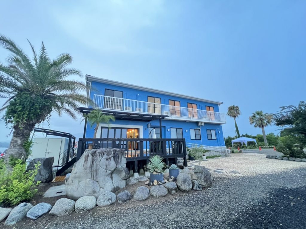 DREAMBEER会員の増加と夏本番に備え、さらなるラインナップ拡充を実施